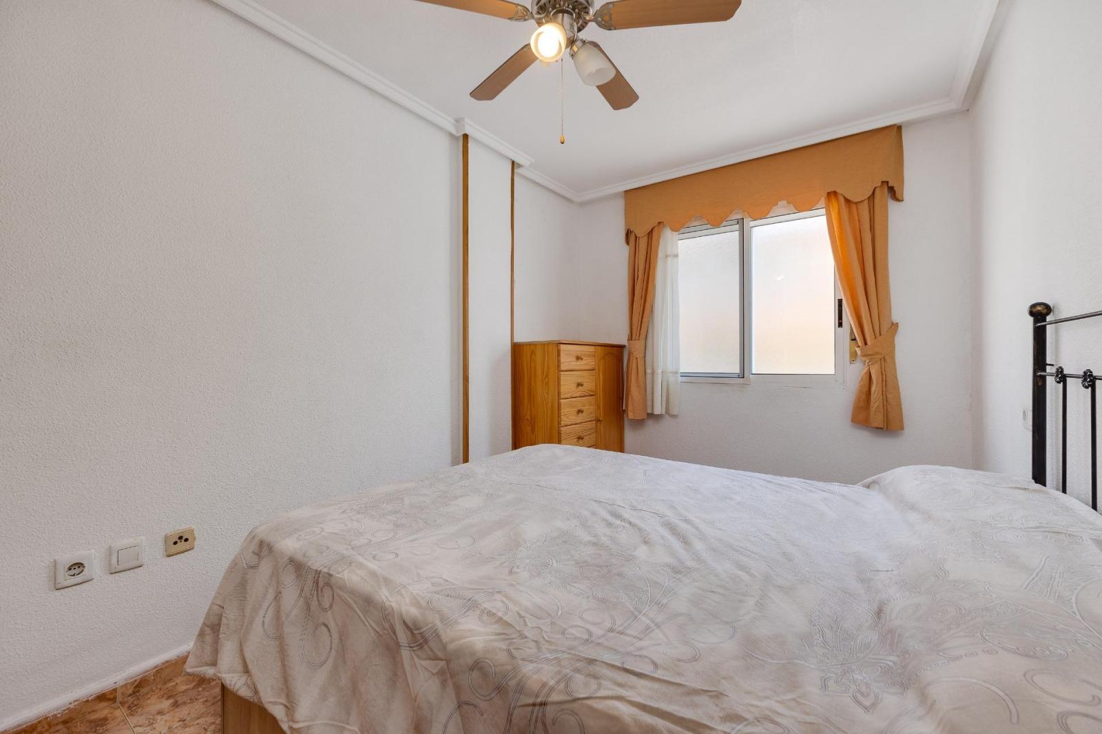 Apartamento en Venta en Torrevieja
