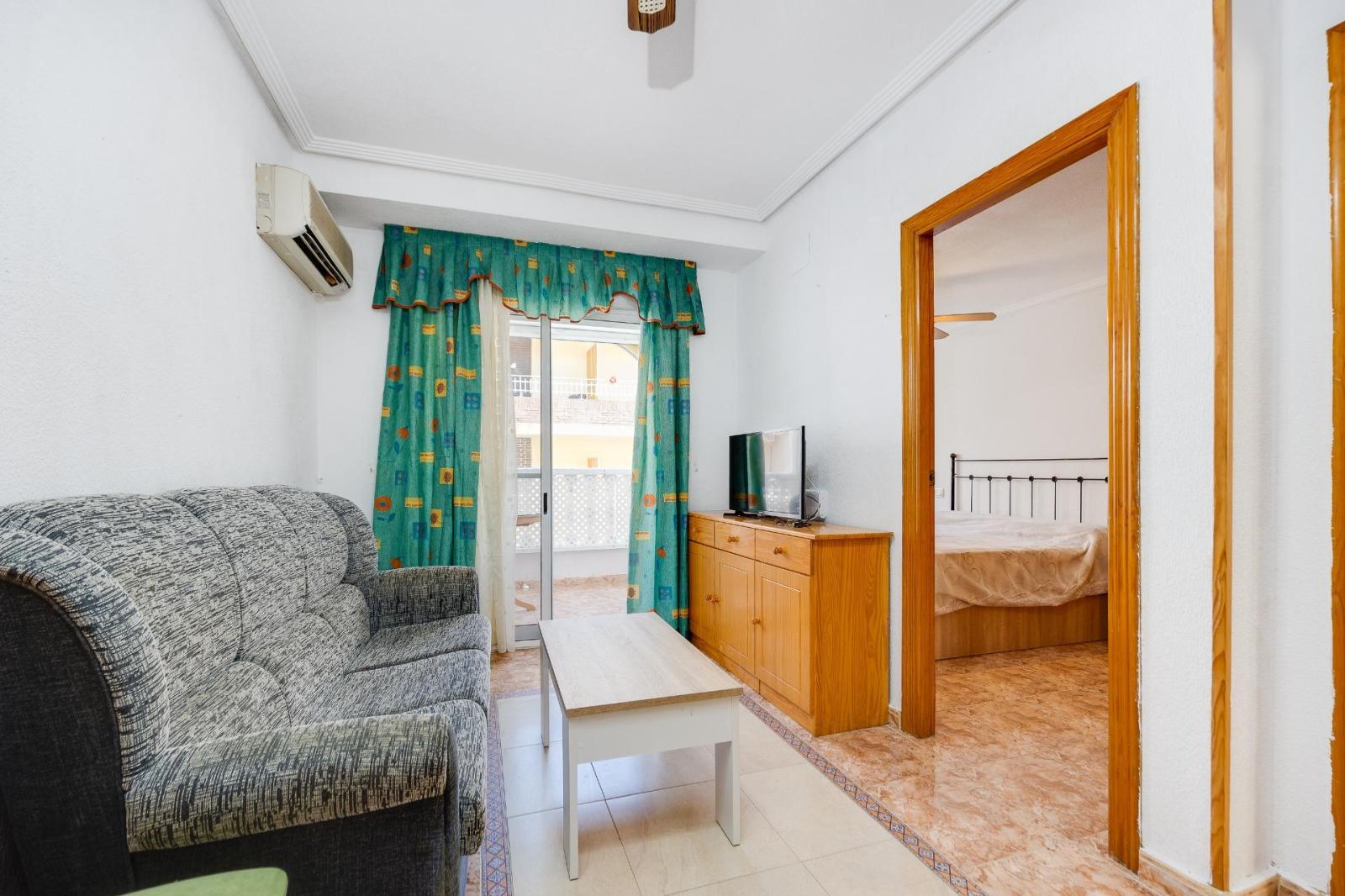 Apartamento en Venta en Torrevieja