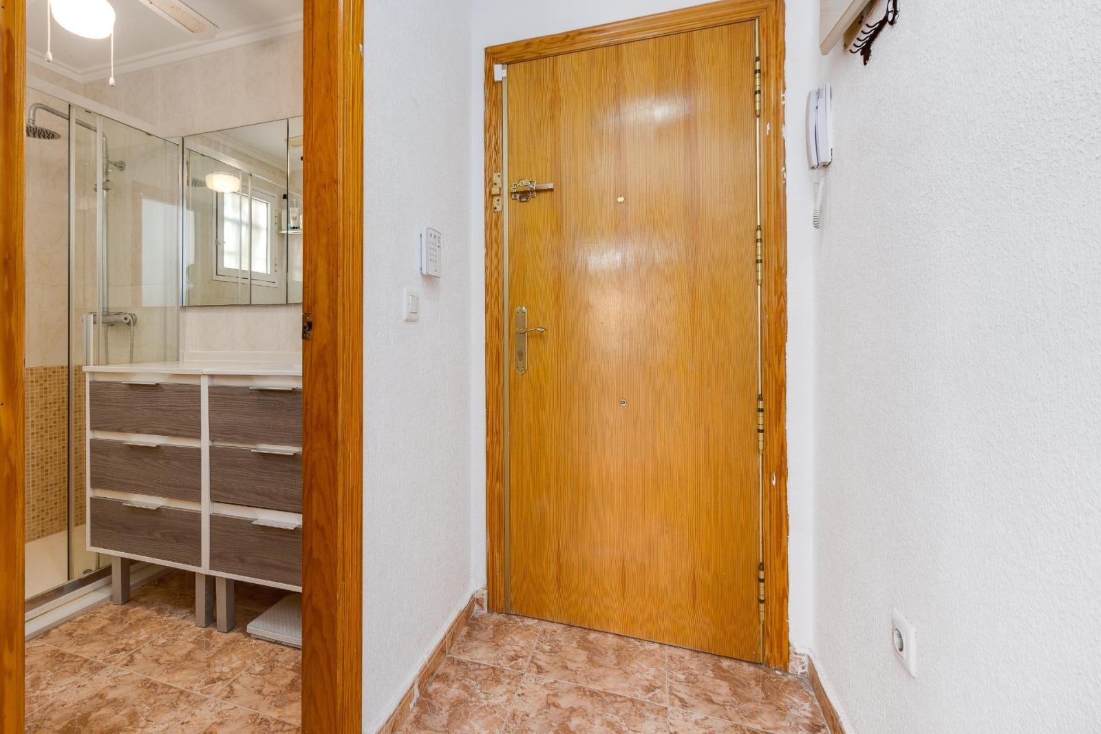 Apartamento en Venta en Torrevieja