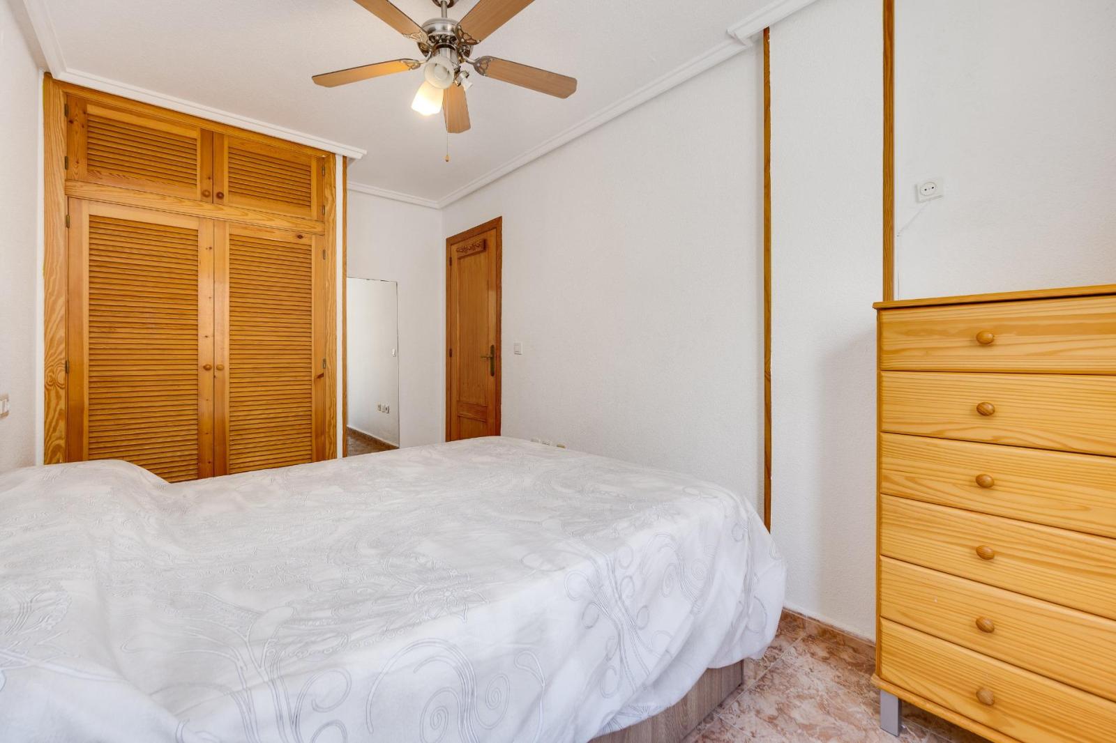 Apartamento en Venta en Torrevieja