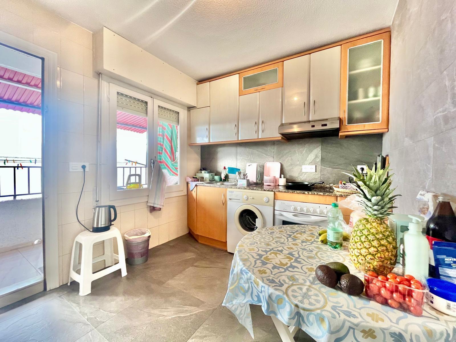 Duplex for Sale in Torrevieja