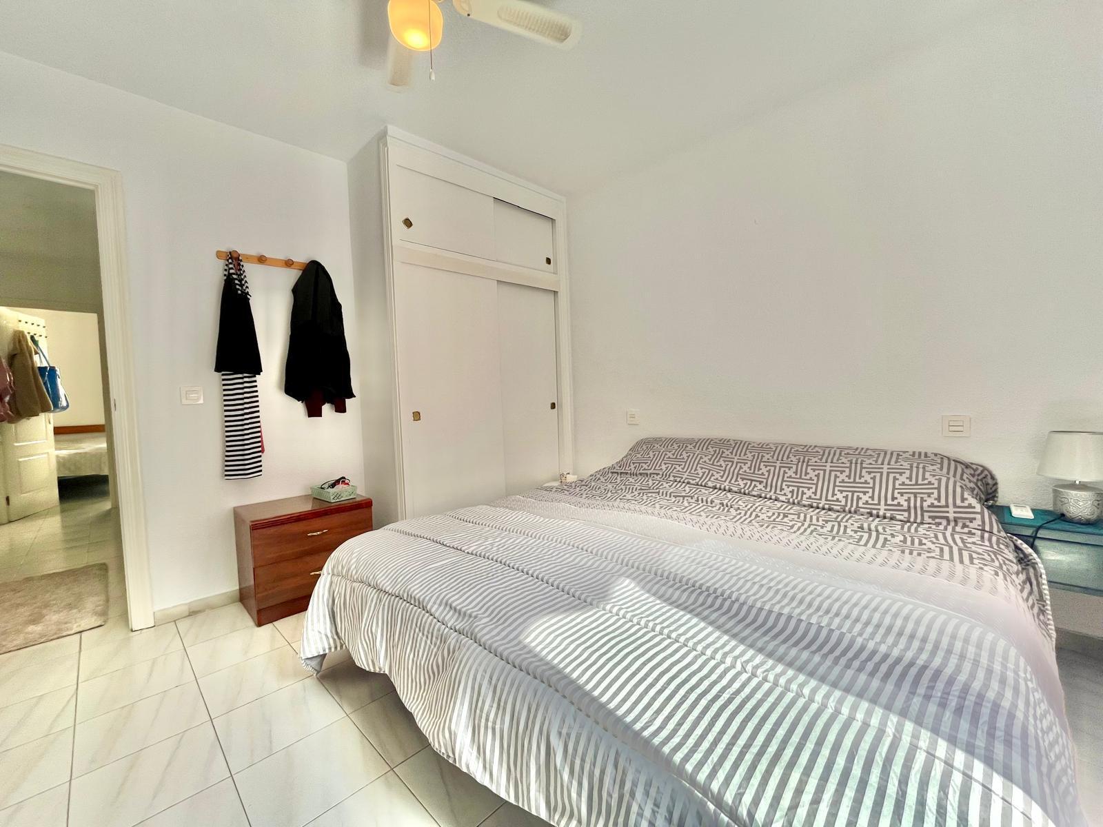 Duplex for Sale in Torrevieja