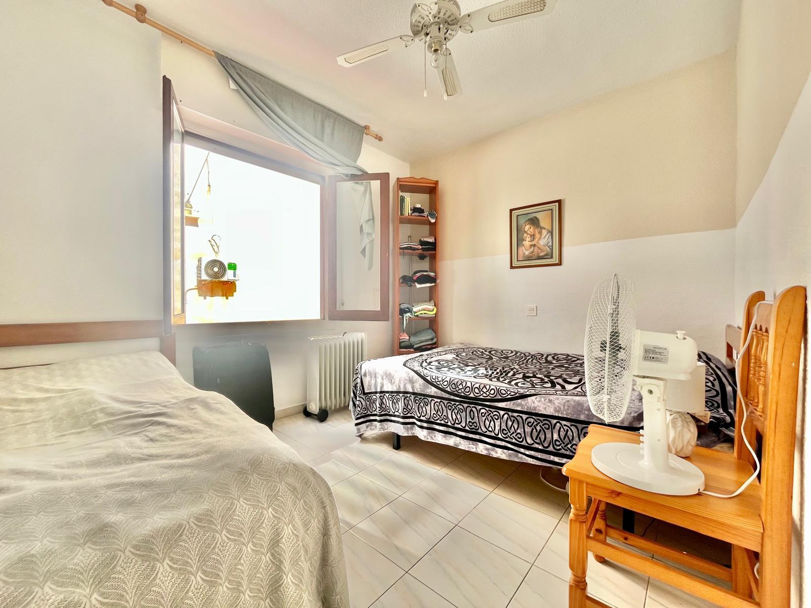 Duplex for Sale in Torrevieja