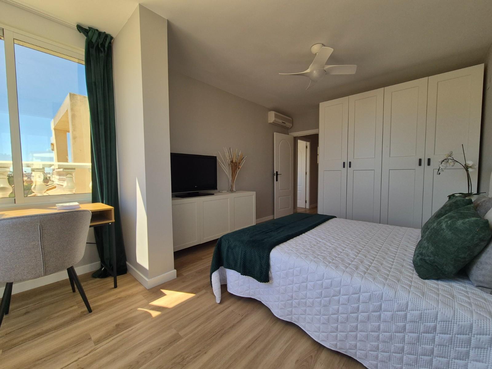 Casa en Venta en Alicante
