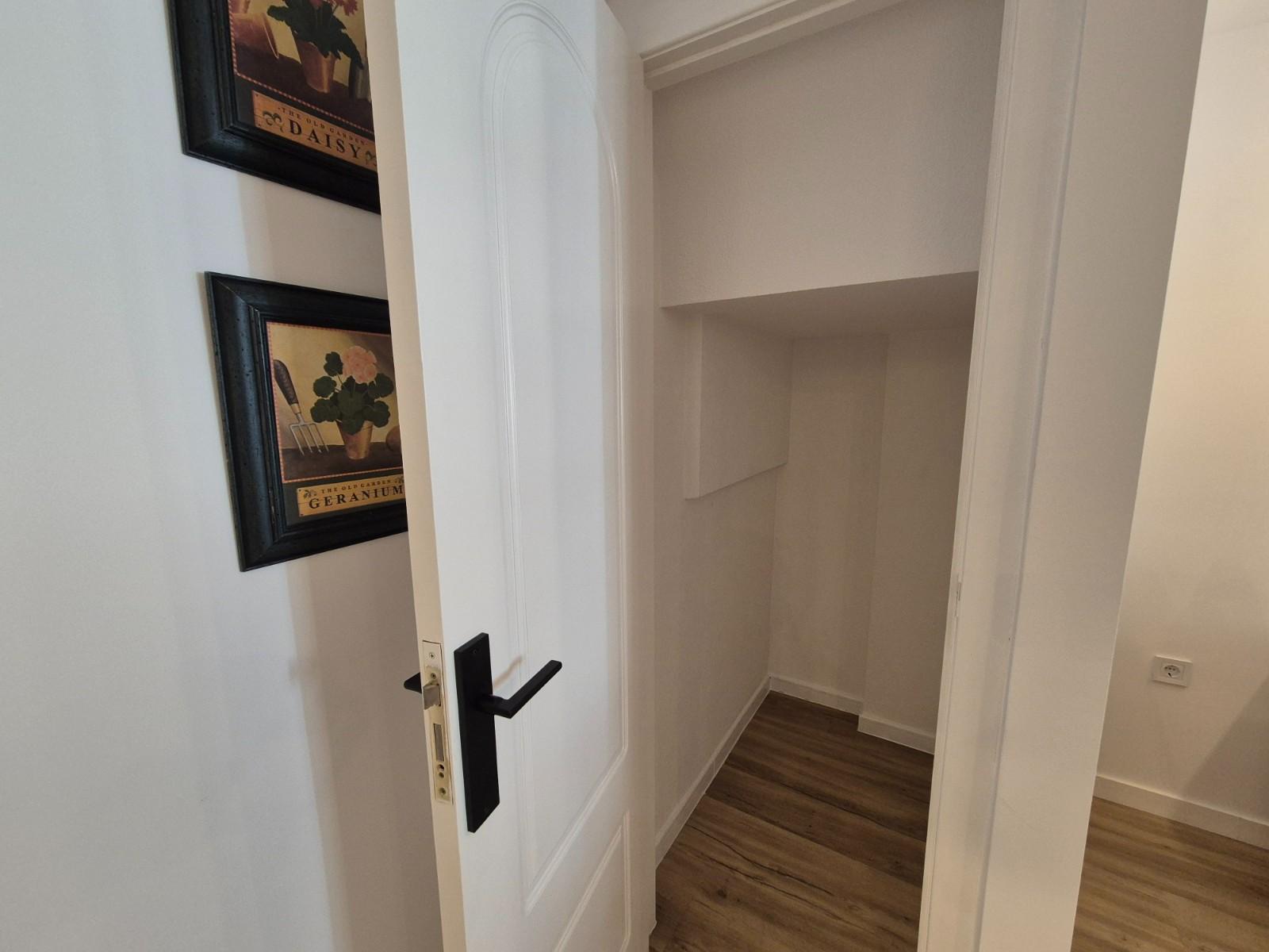 Casa en Venta en Alicante