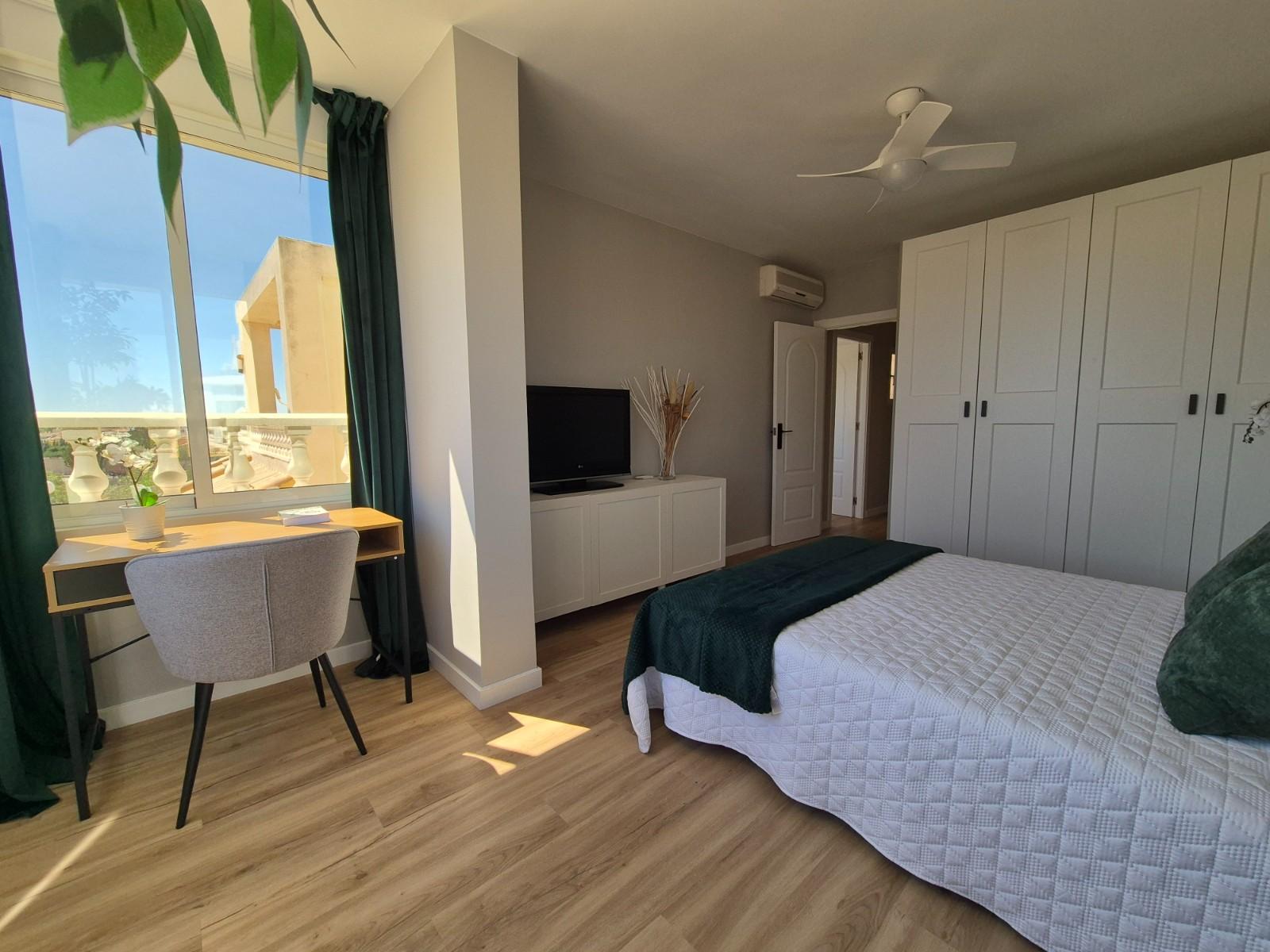 Casa en Venta en Alicante