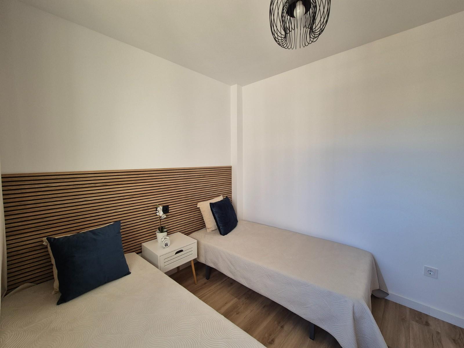 Casa en Venta en Alicante