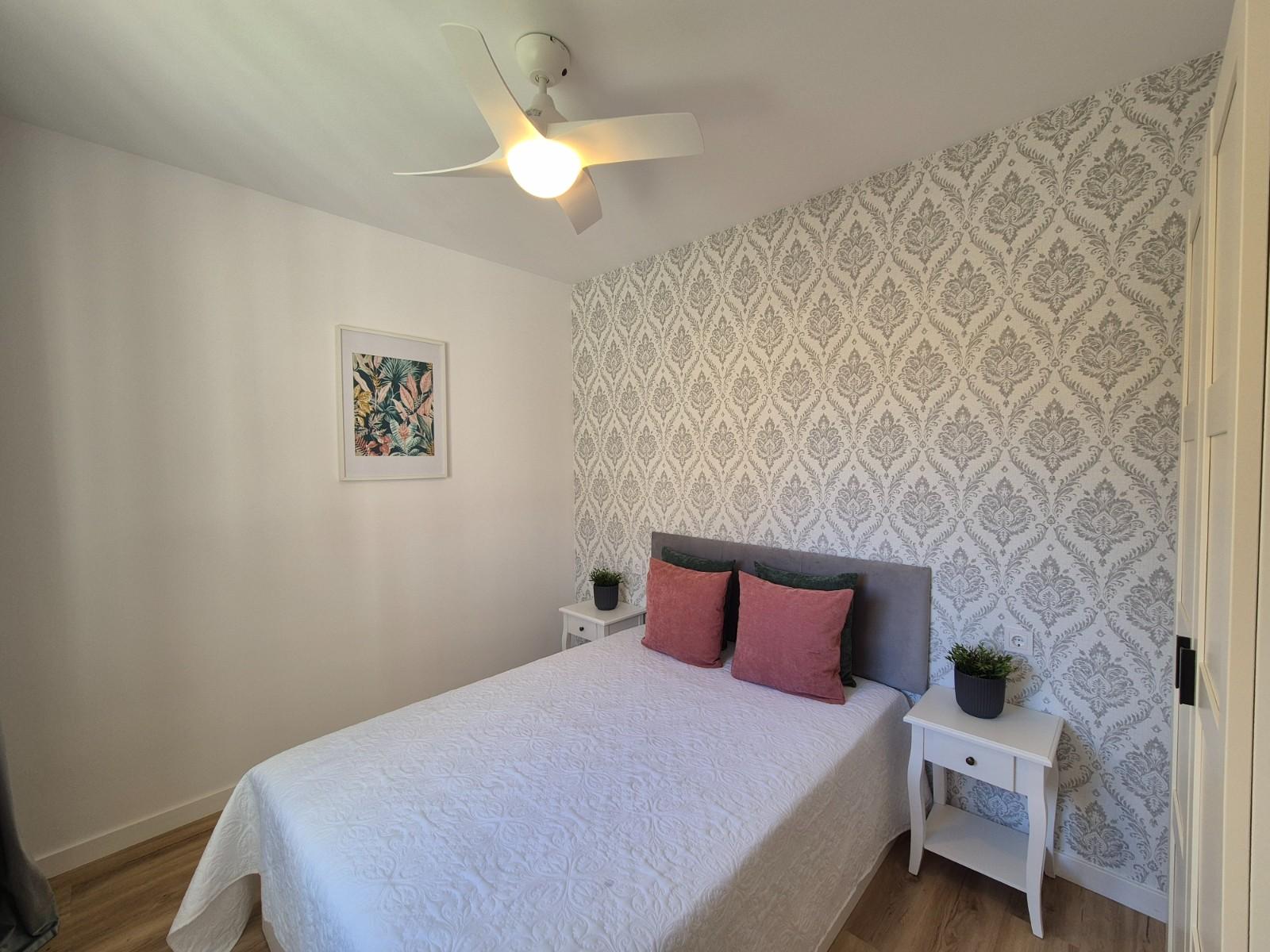 Casa en Venta en Alicante