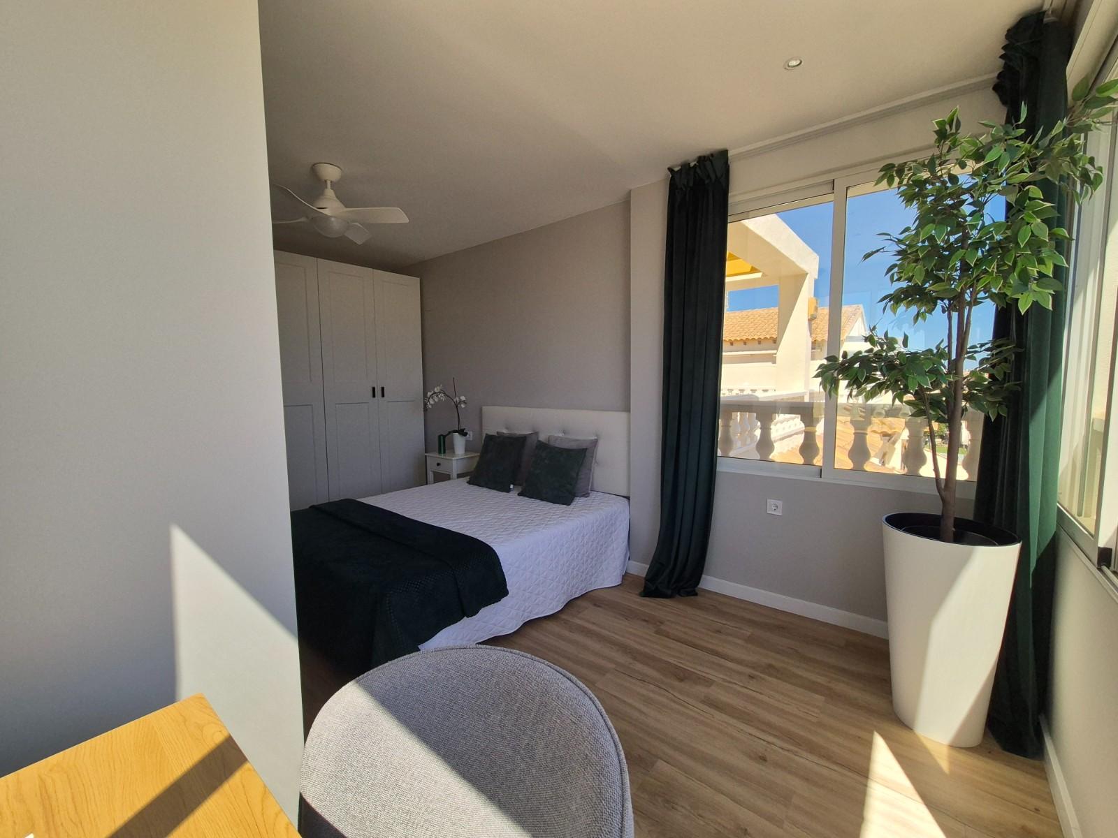 Casa en Venta en Alicante