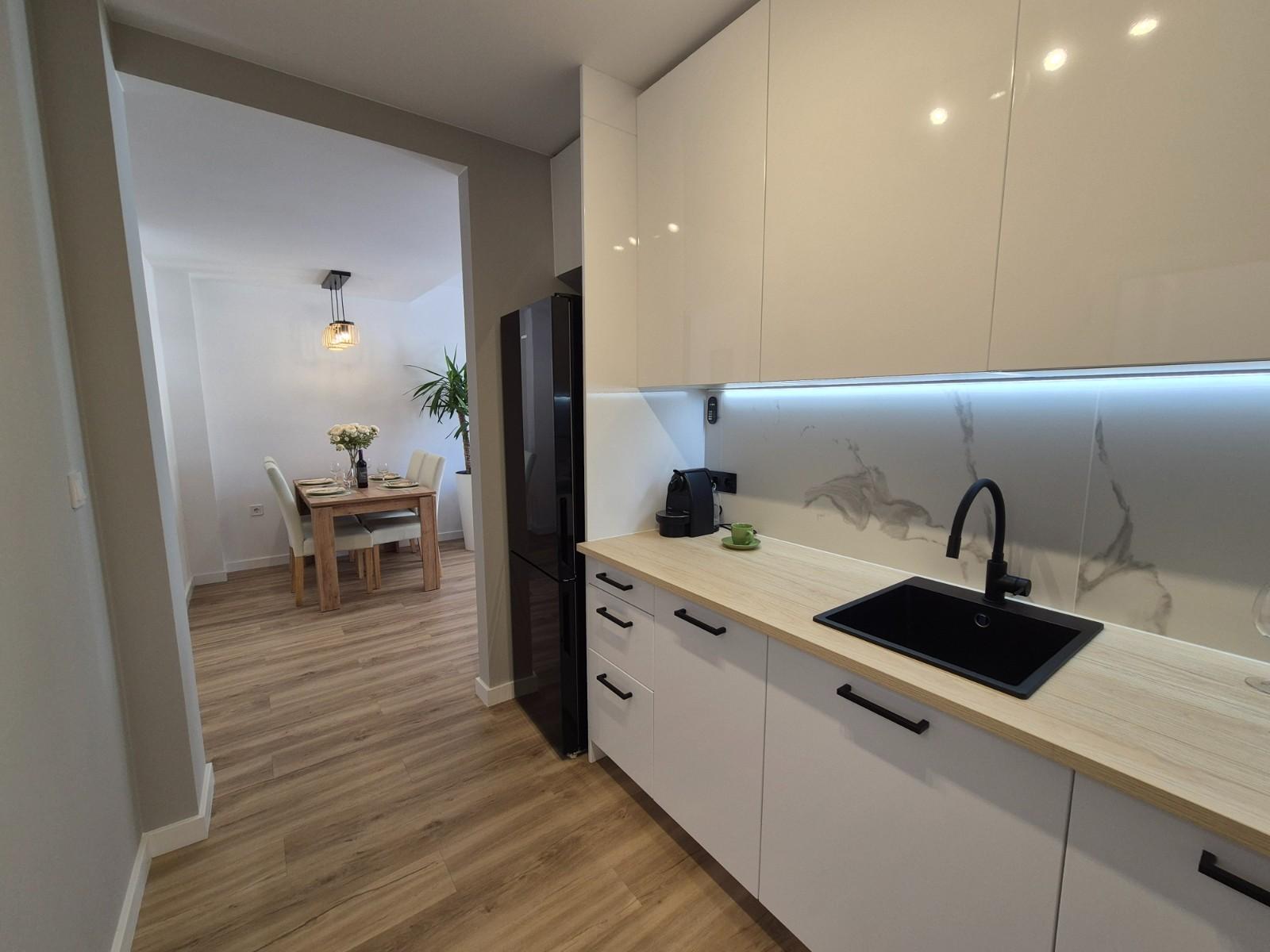 Casa en Venta en Alicante