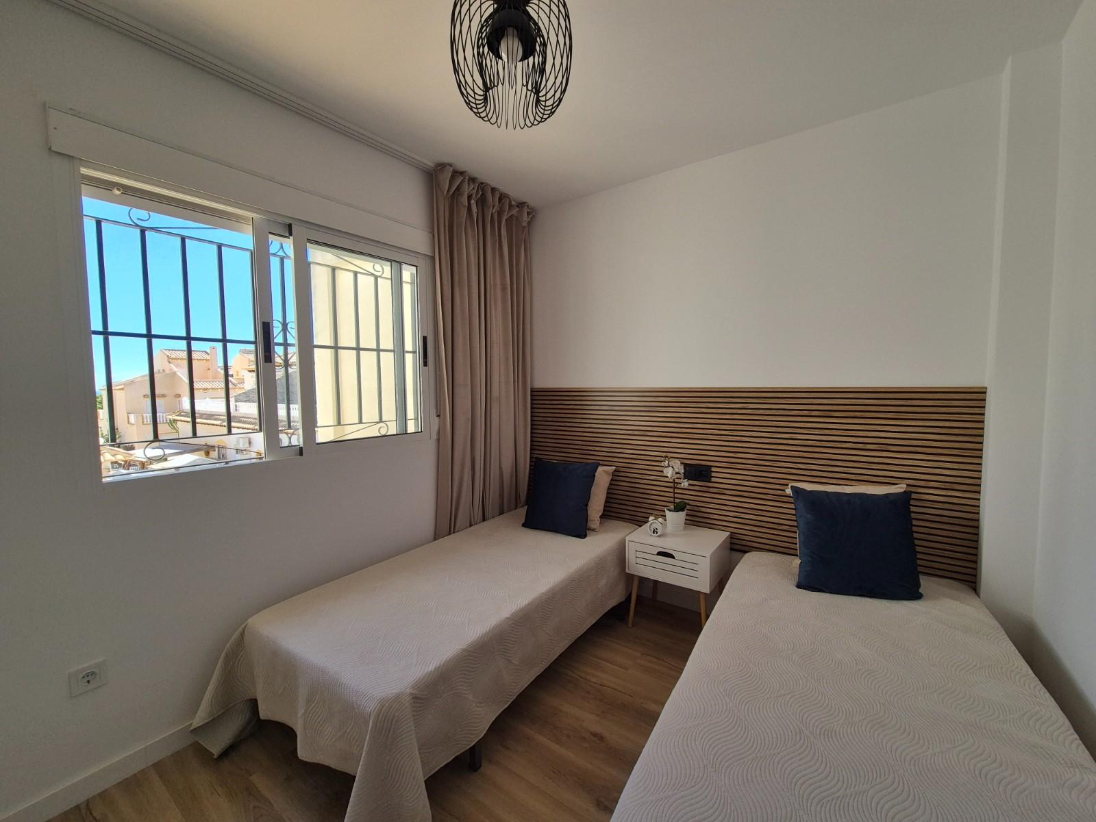 Casa en Venta en Alicante