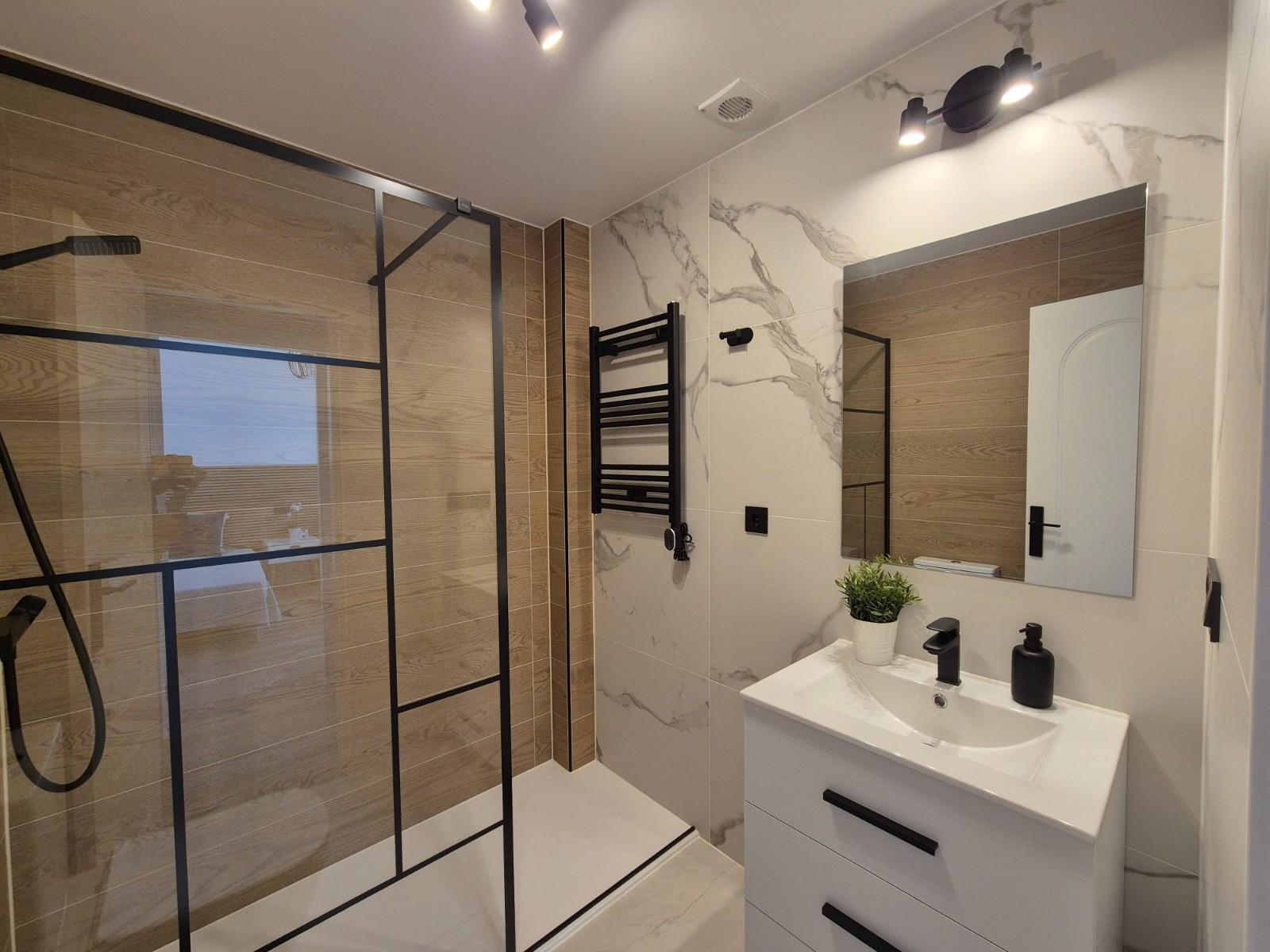 Casa en Venta en Alicante