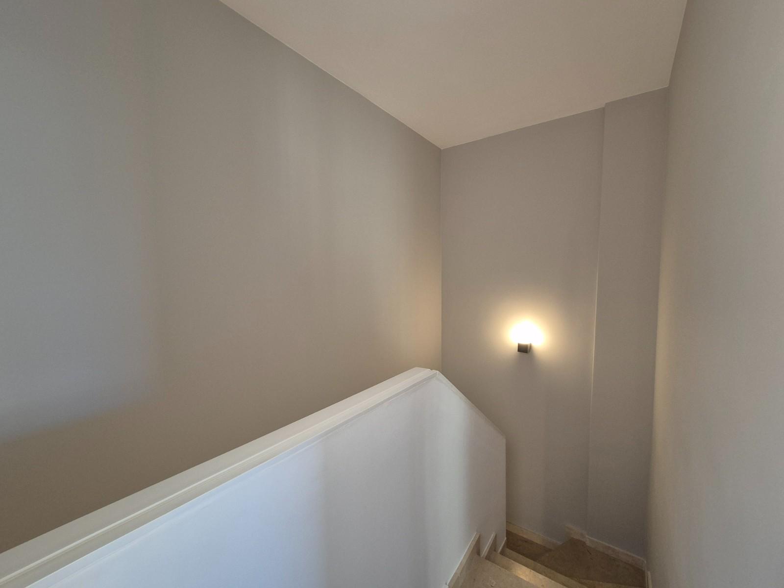 Casa en Venta en Alicante