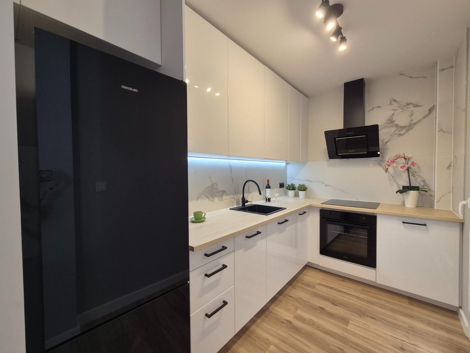 Casa en Venta en Alicante