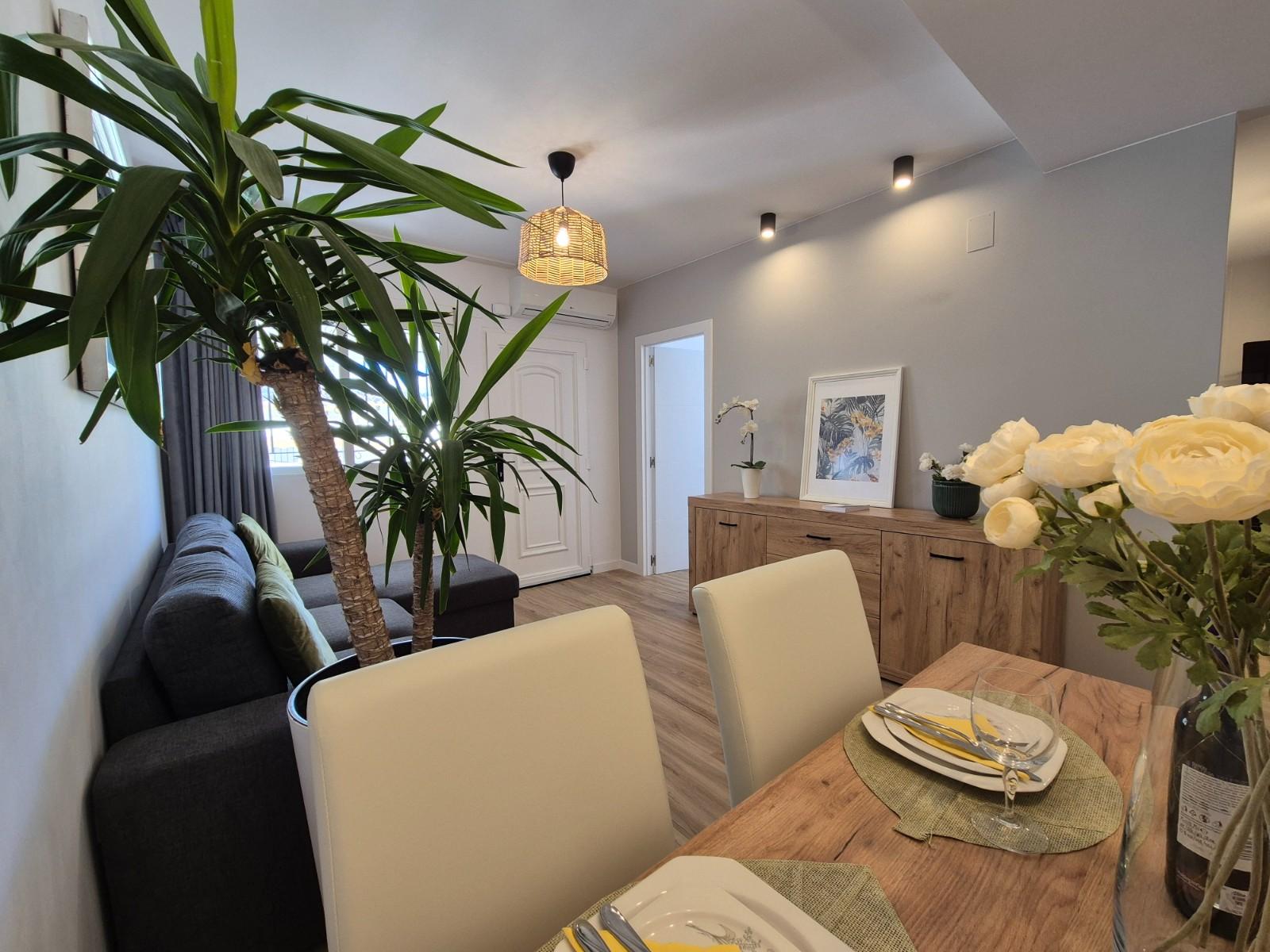 Casa en Venta en Alicante