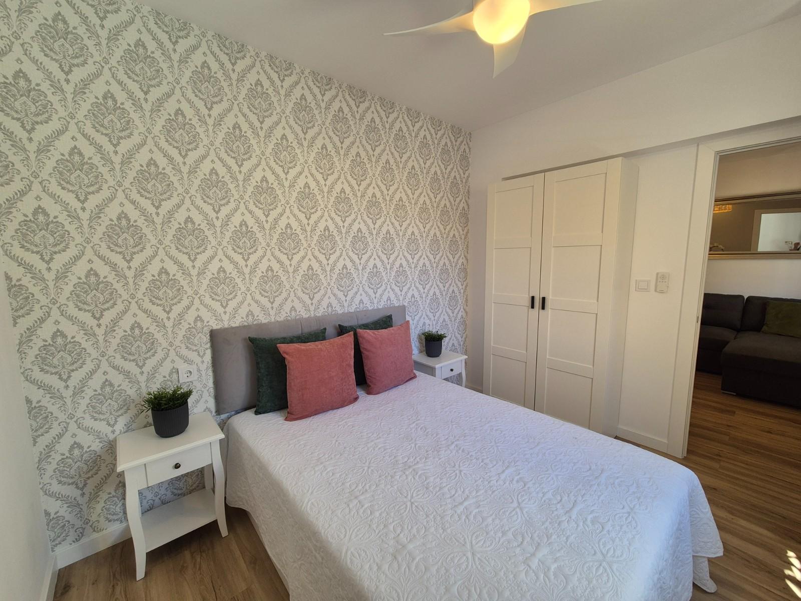 Casa en Venta en Alicante