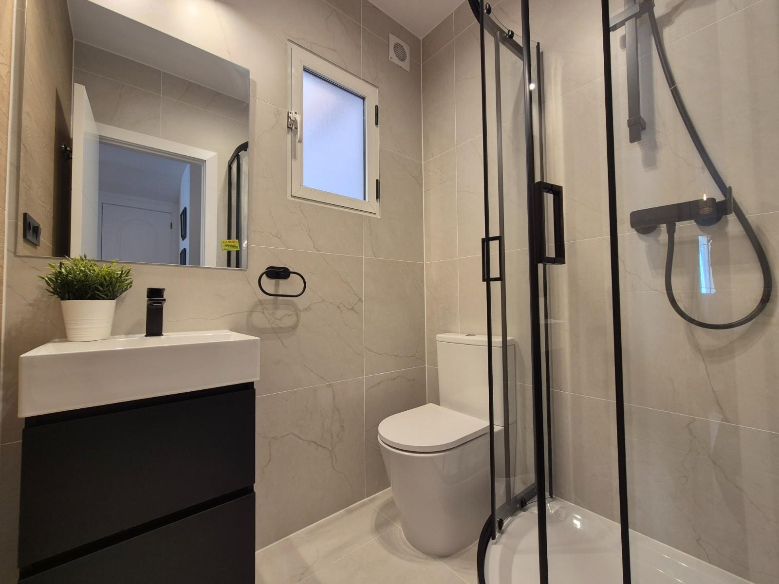 Casa en Venta en Alicante
