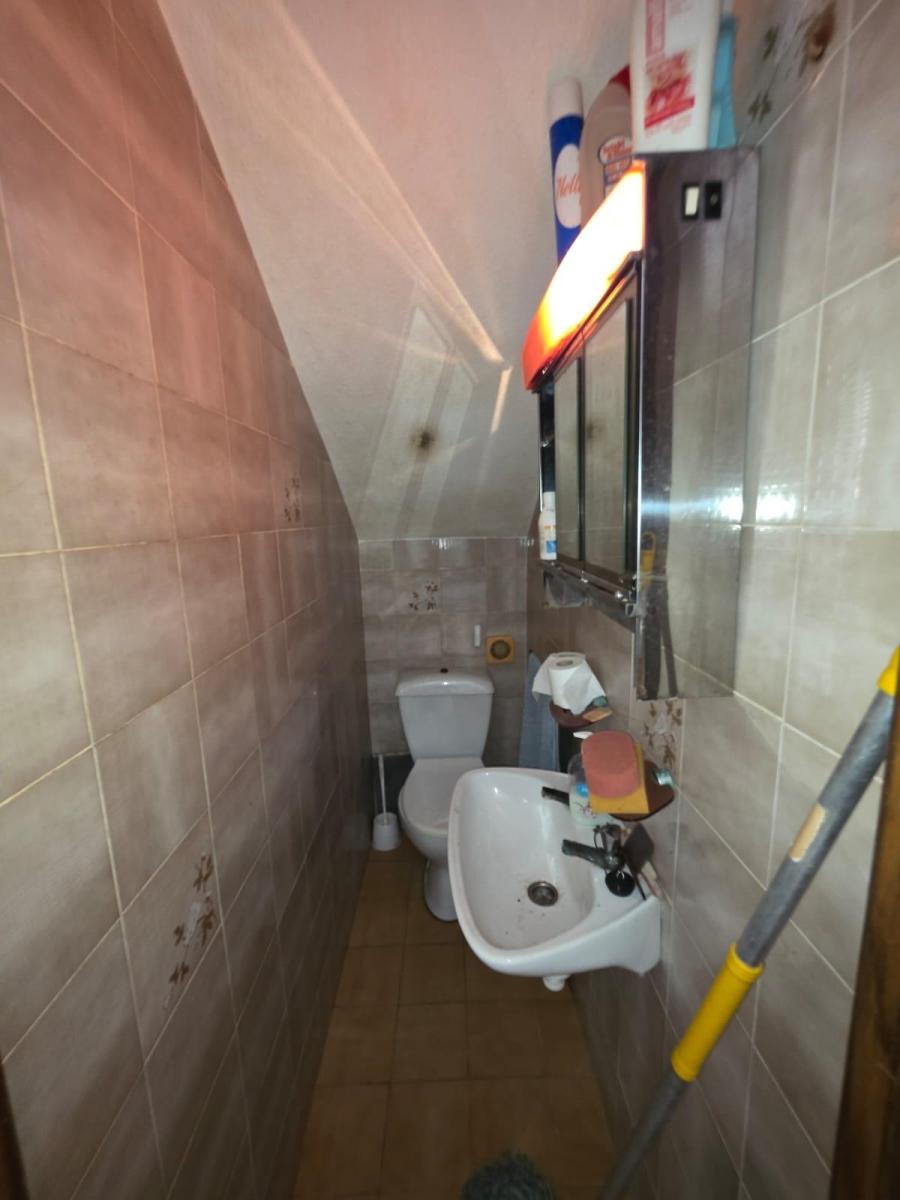 Dúplex en Venta en Torrevieja