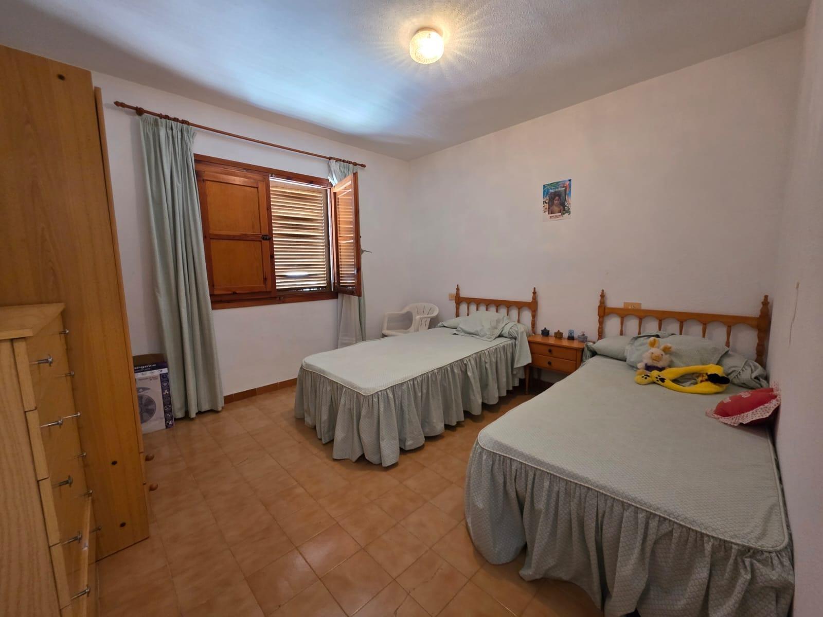 Duplex for Sale in Torrevieja