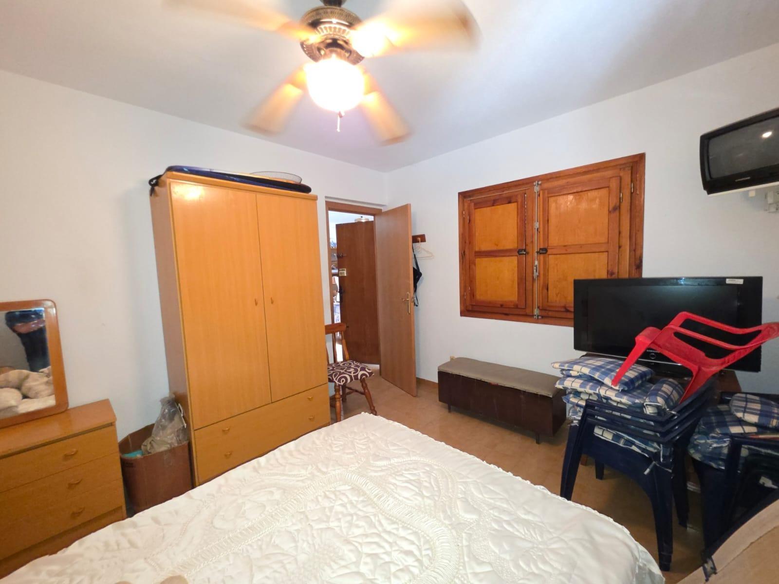 Duplex for Sale in Torrevieja