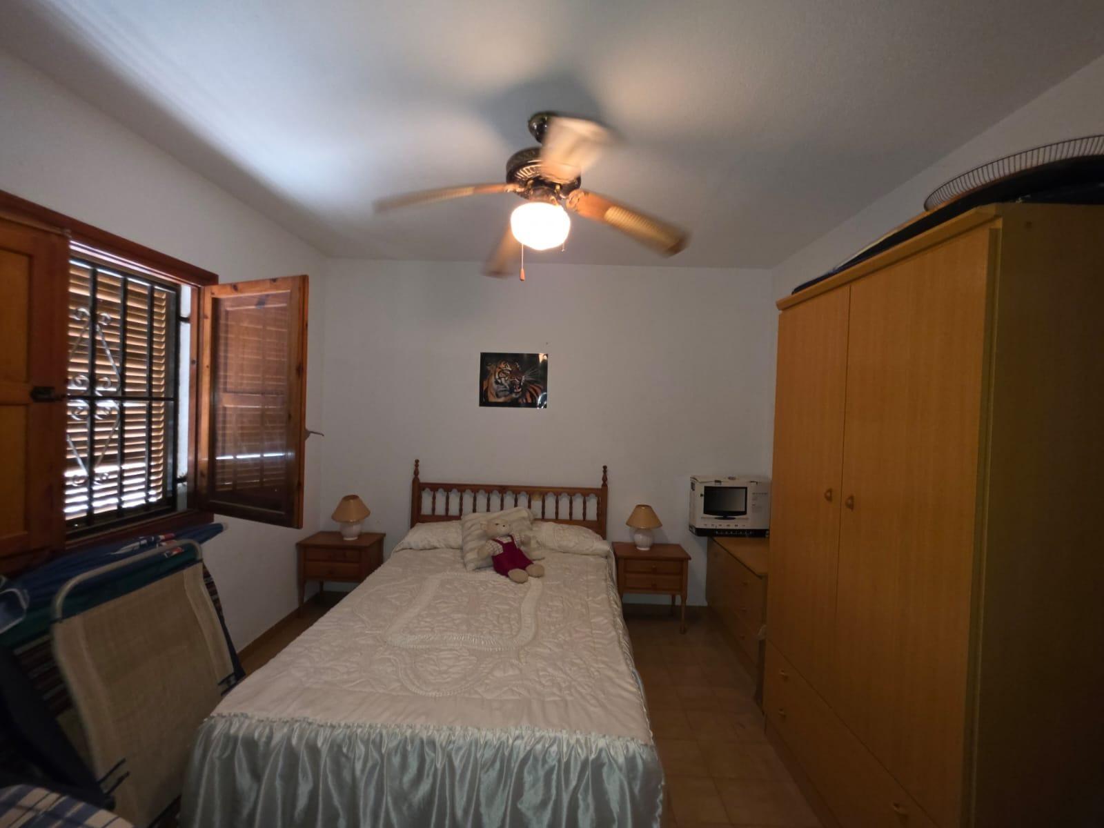 Duplex for Sale in Torrevieja