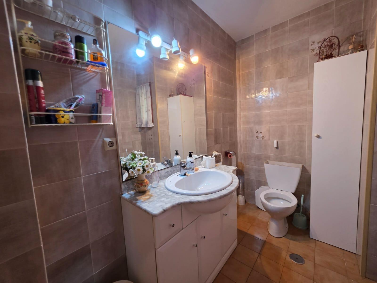 Duplex for Sale in Torrevieja