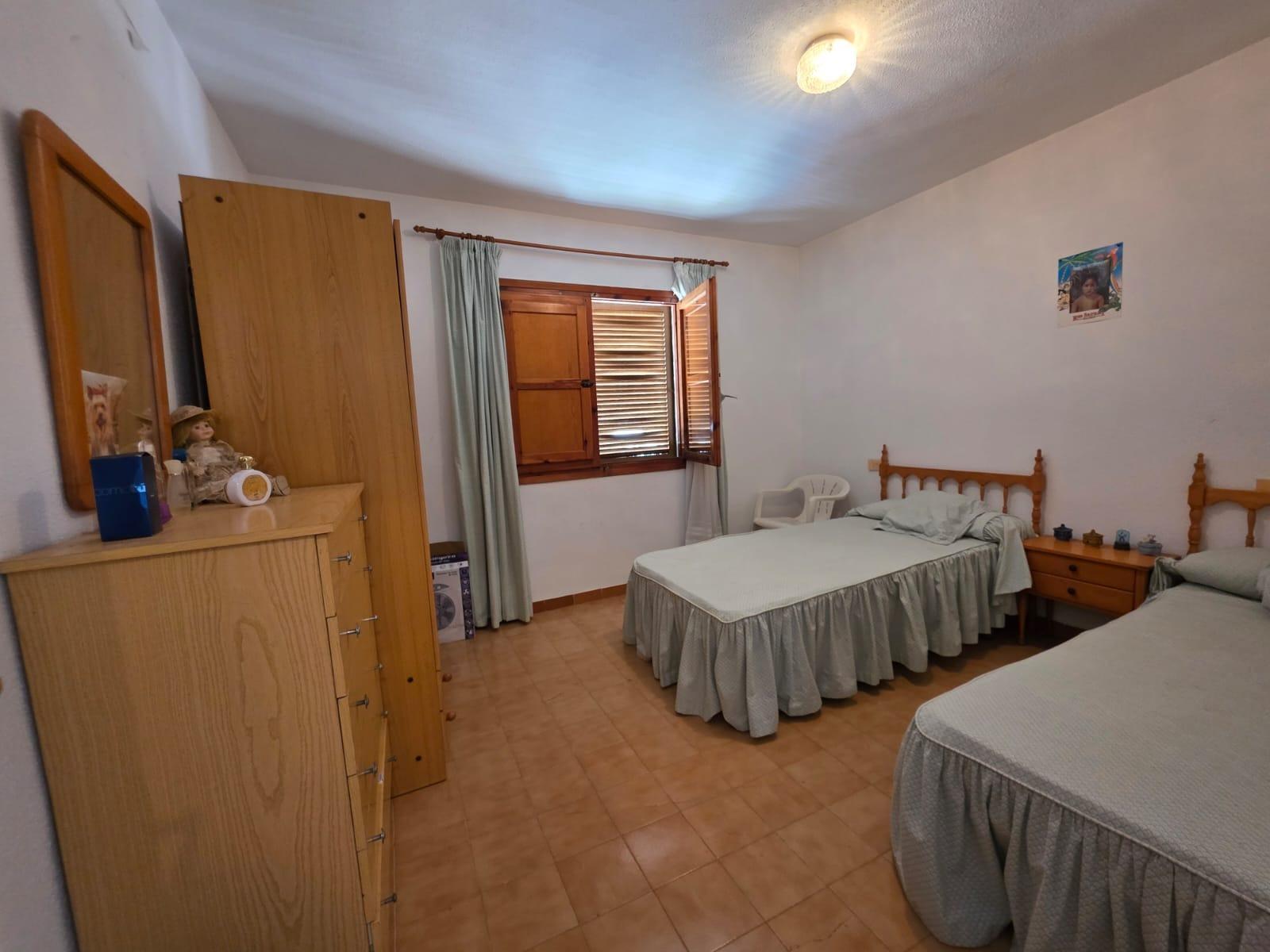 Dúplex en Venta en Torrevieja