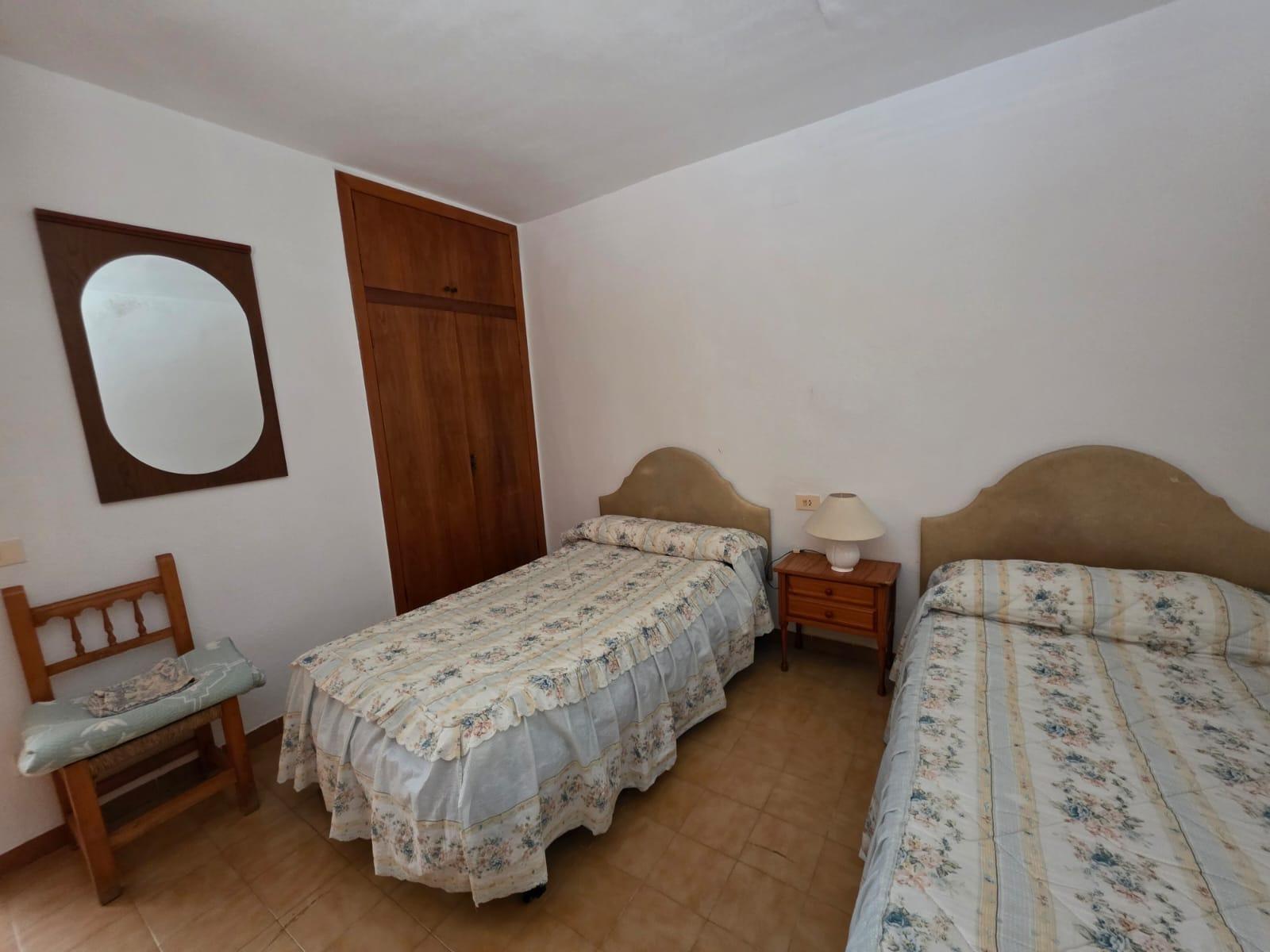 Duplex for Sale in Torrevieja