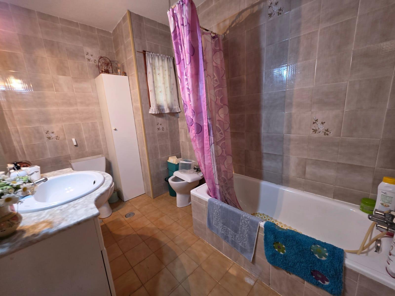 Duplex for Sale in Torrevieja