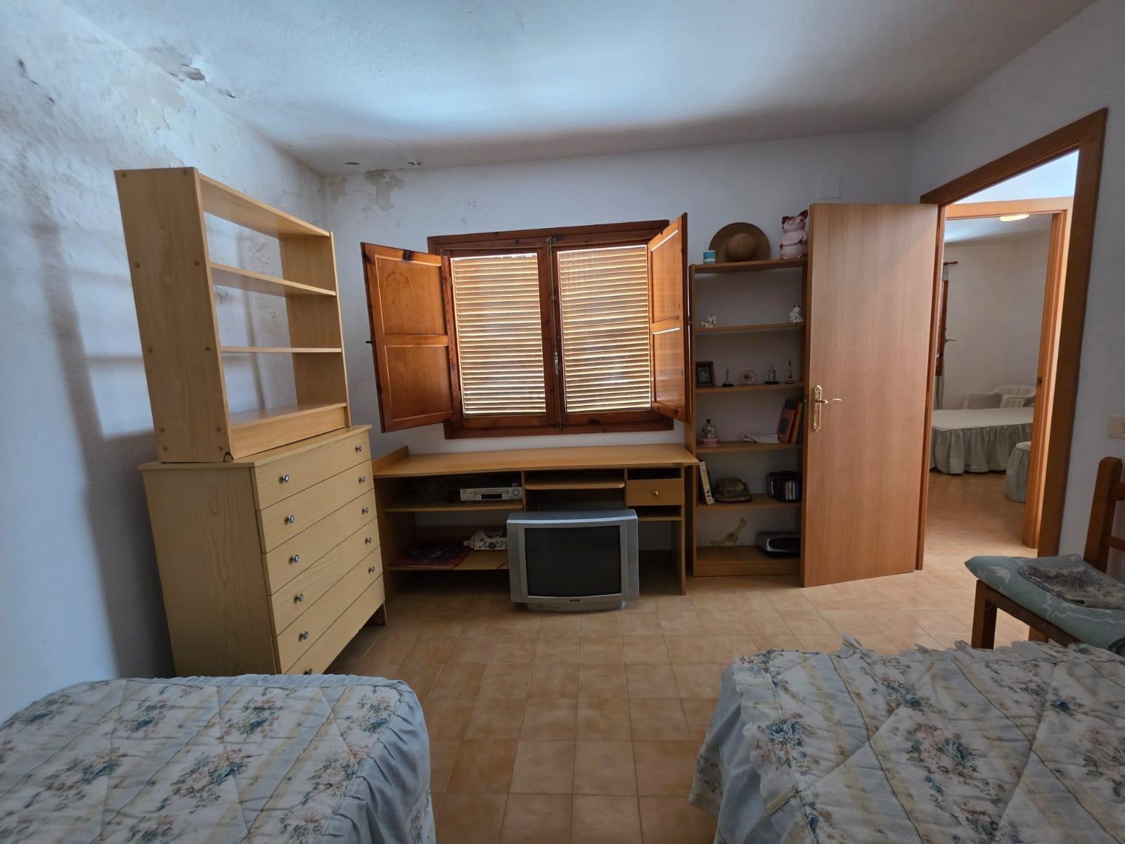 Dúplex en Venta en Torrevieja