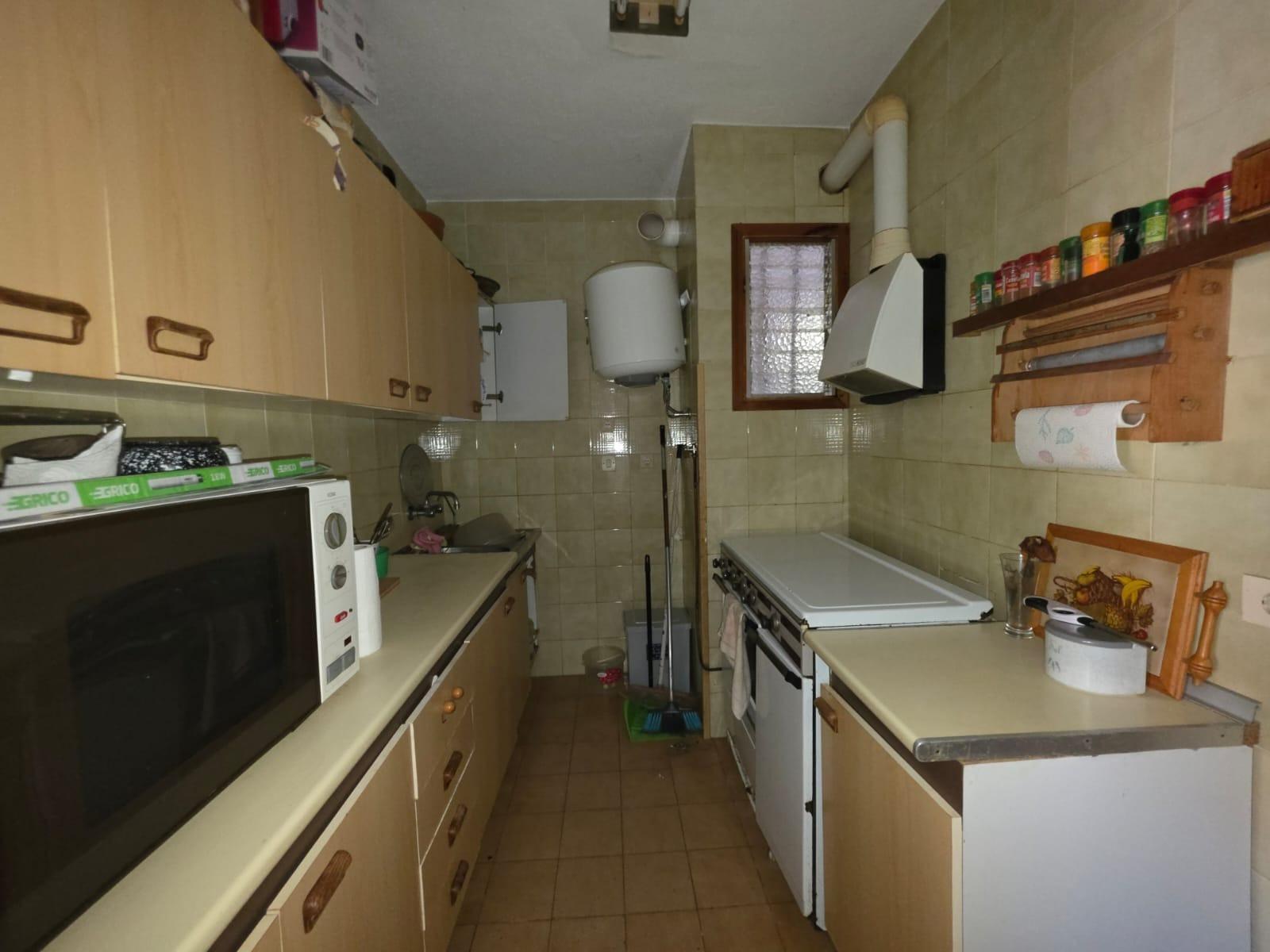 Duplex for Sale in Torrevieja