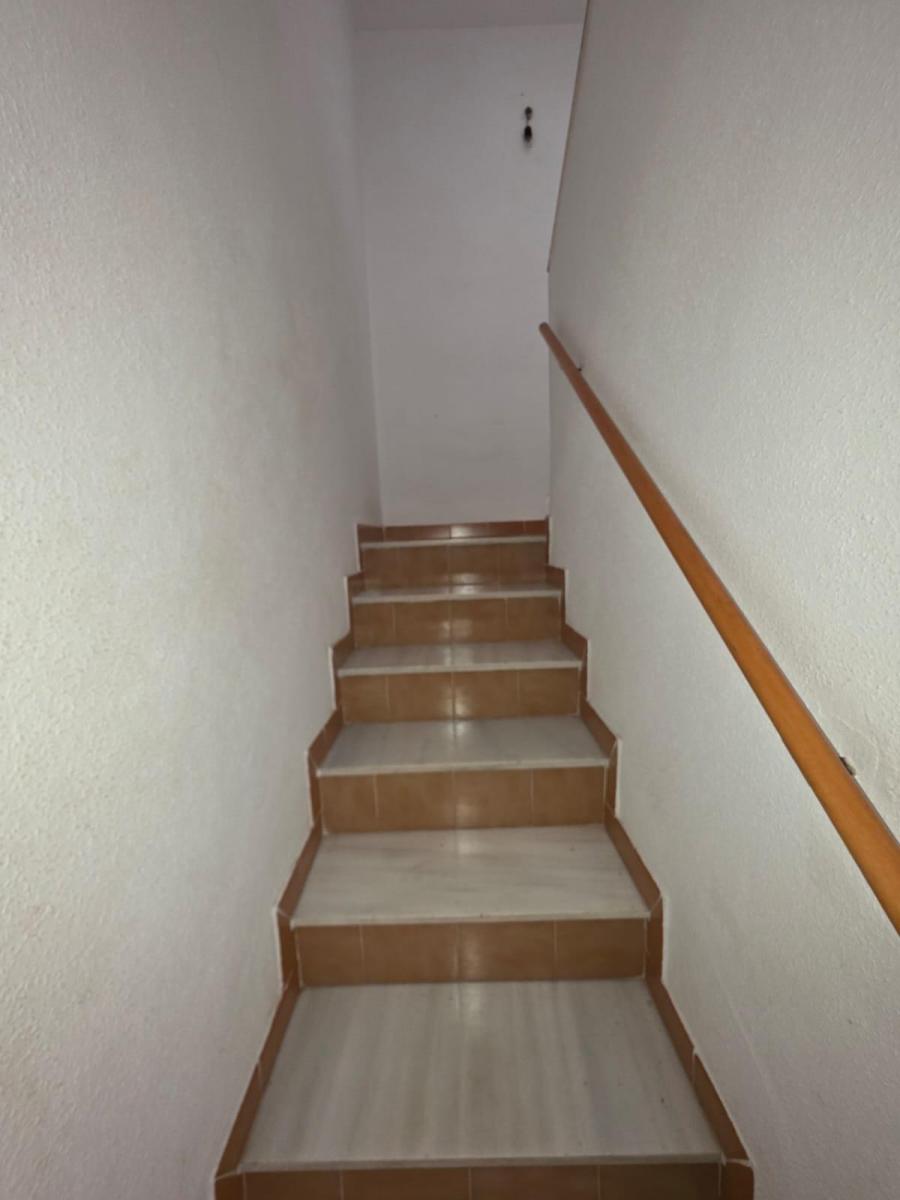 Duplex for Sale in Torrevieja