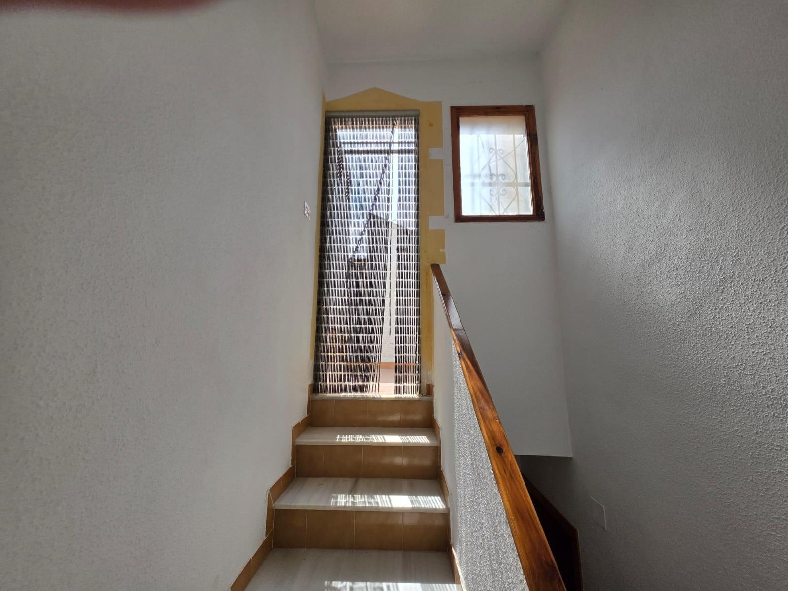 Dúplex en Venta en Torrevieja