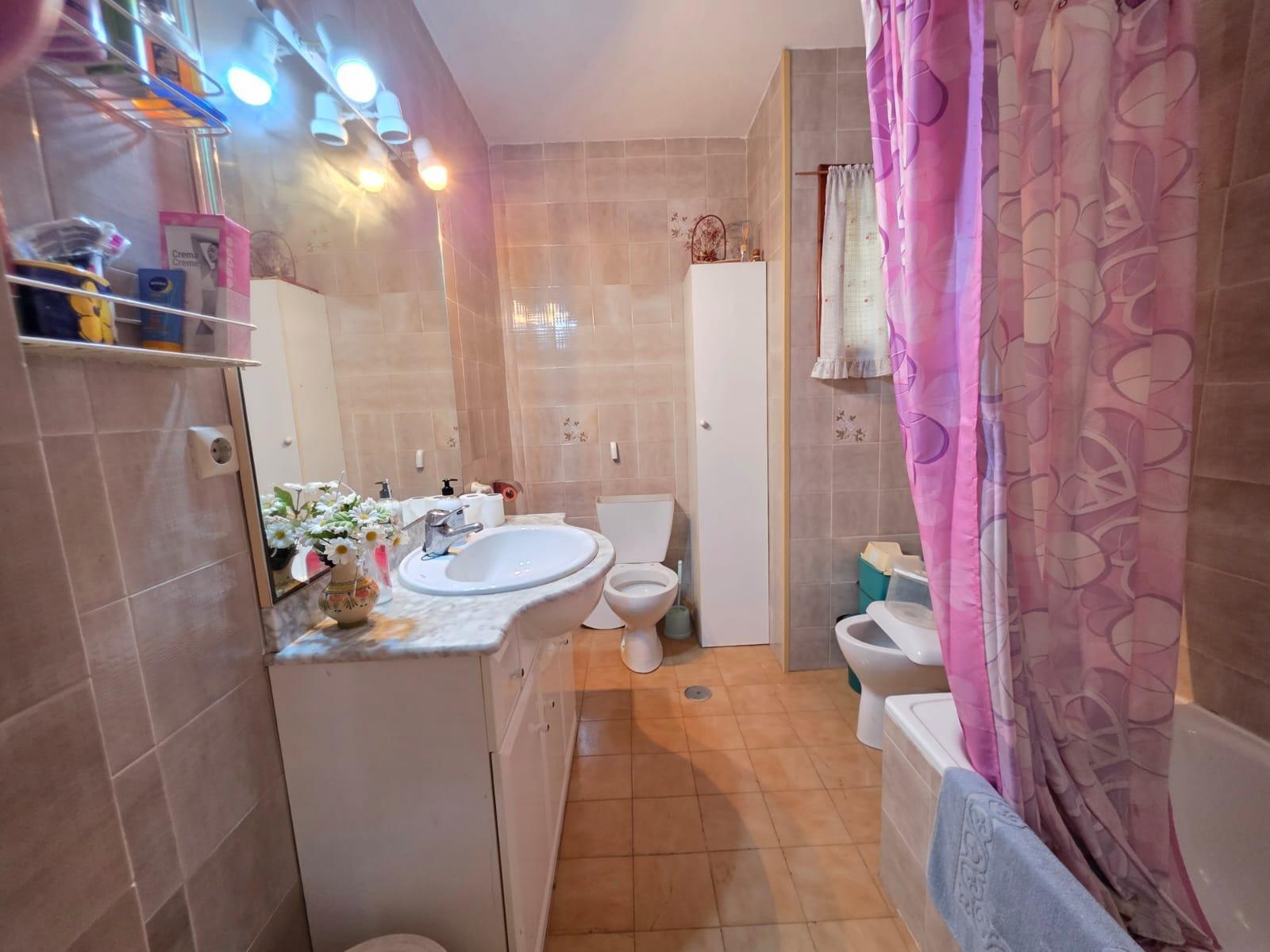 Duplex for Sale in Torrevieja
