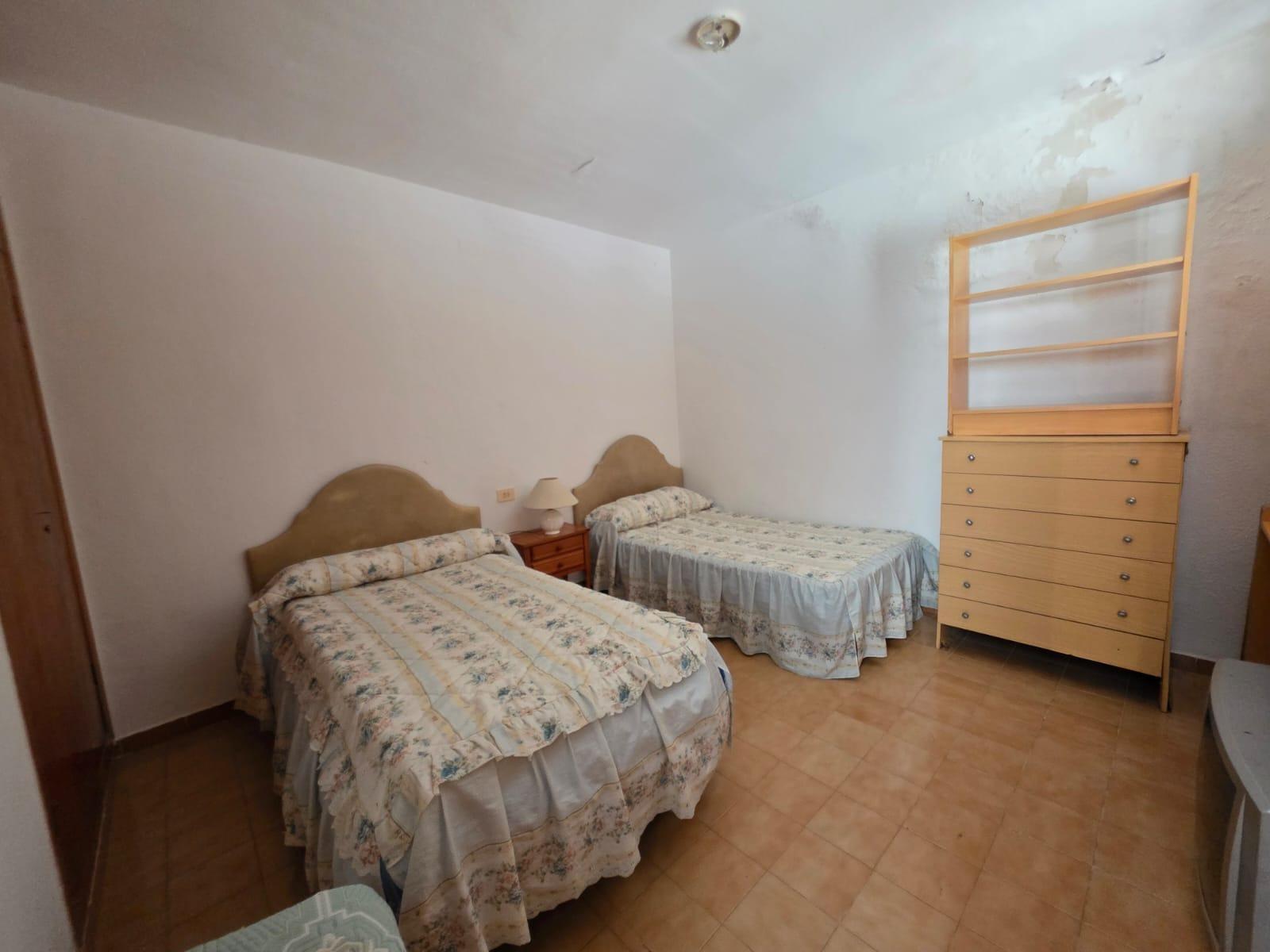 Dúplex en Venta en Torrevieja