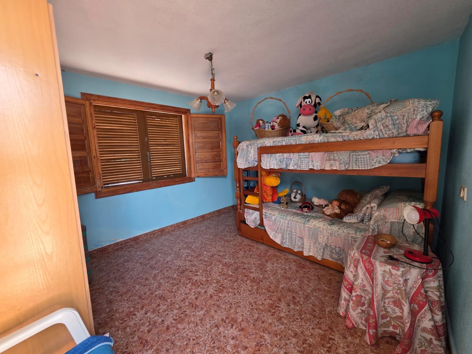 Dúplex en Venta en Torrevieja