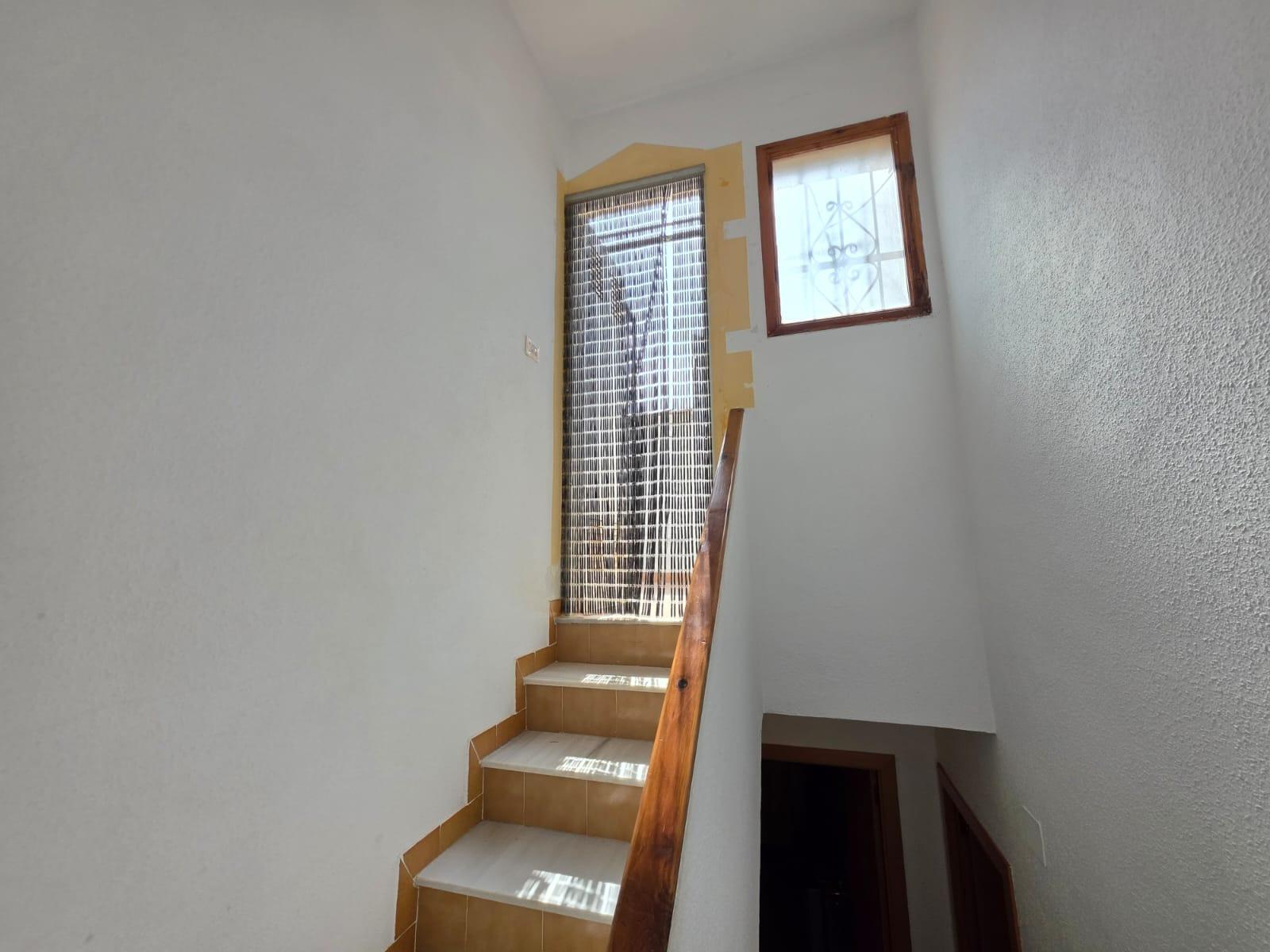 Duplex for Sale in Torrevieja