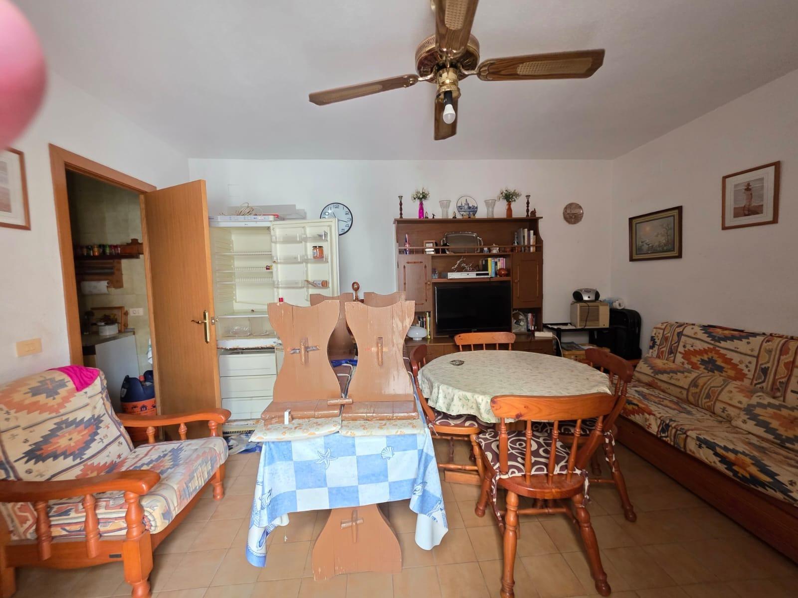 Dúplex en Venta en Torrevieja