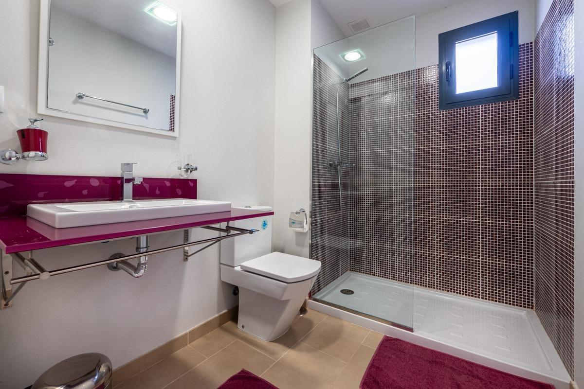 Penthouse for Sale in Orihuela
