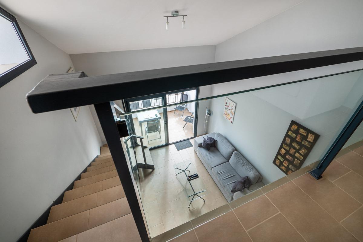 Penthouse for Sale in Orihuela