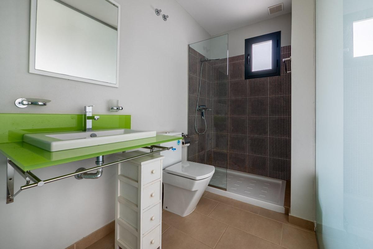 Penthouse for Sale in Orihuela