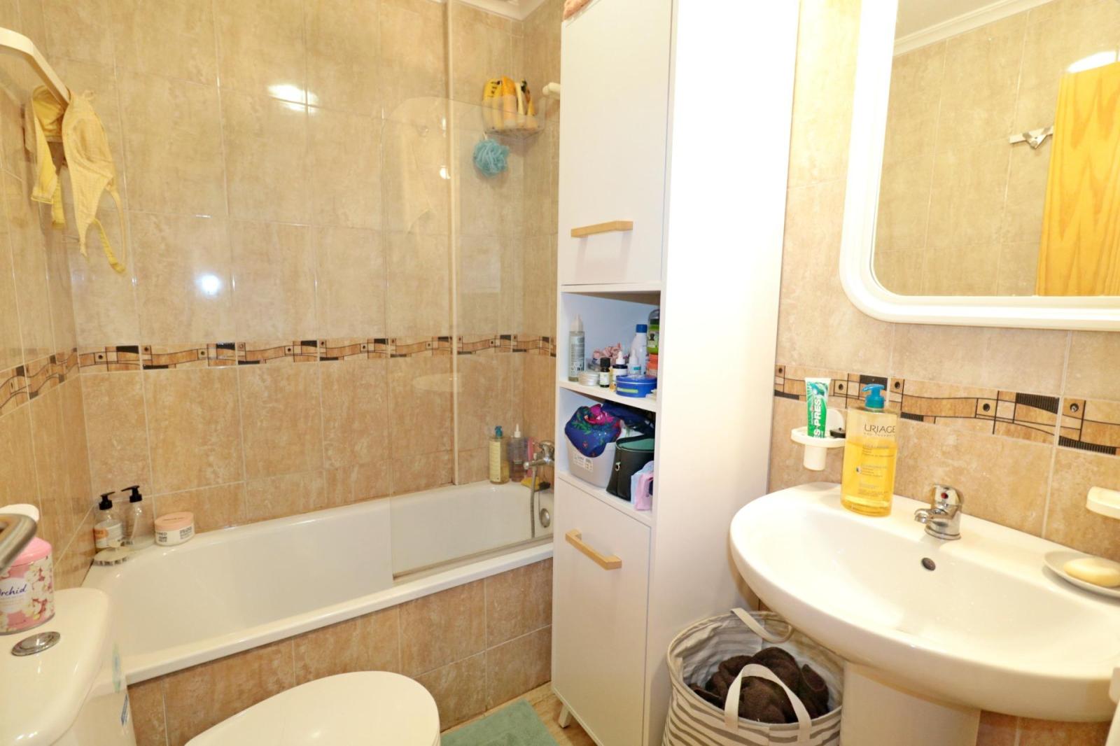 Penthouse for Sale in Formentera del Segura