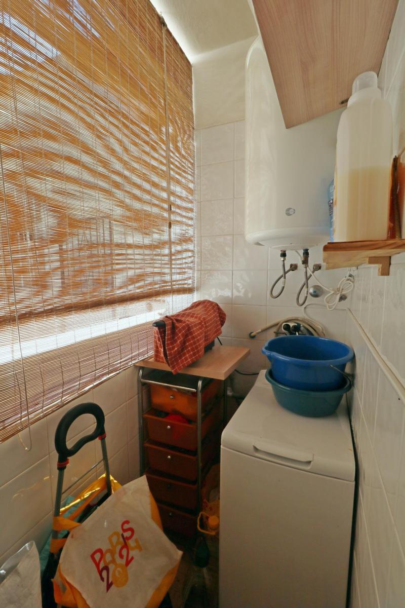 Penthouse for Sale in Formentera del Segura
