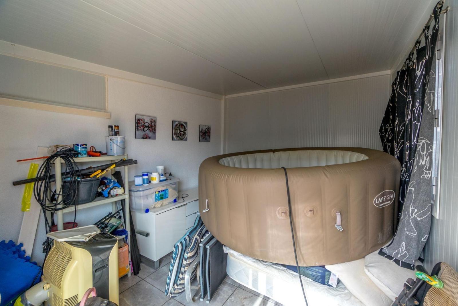 Ático en Venta en Benijófar