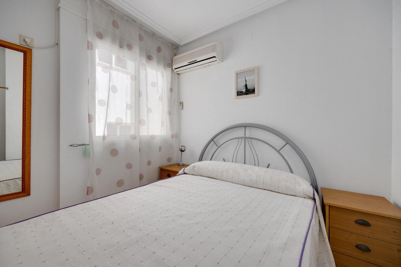 Penthouse for Sale in Torrevieja