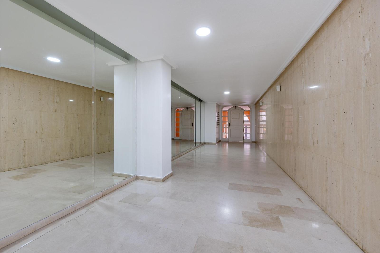 Apartamento en Venta en Torrevieja