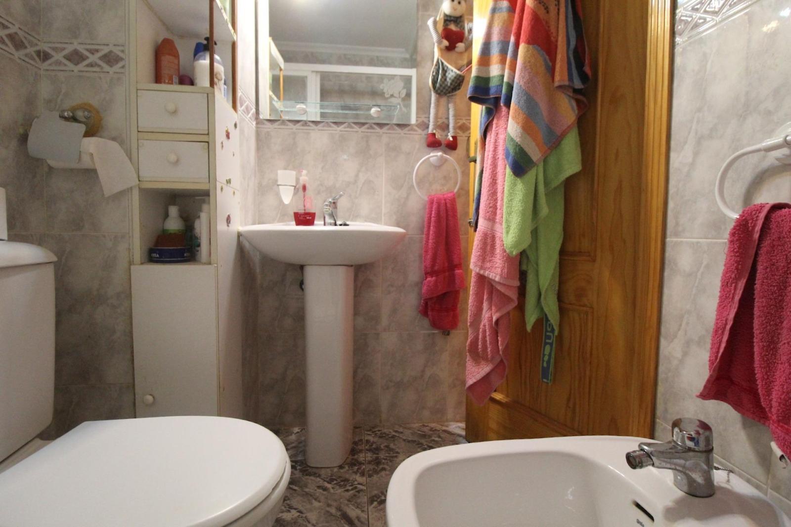 Apartamento en Venta en Torrevieja