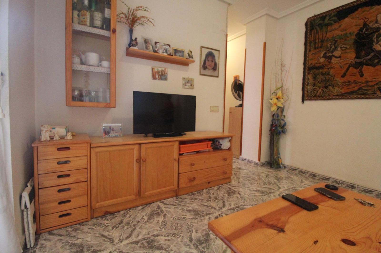 Apartamento en Venta en Torrevieja