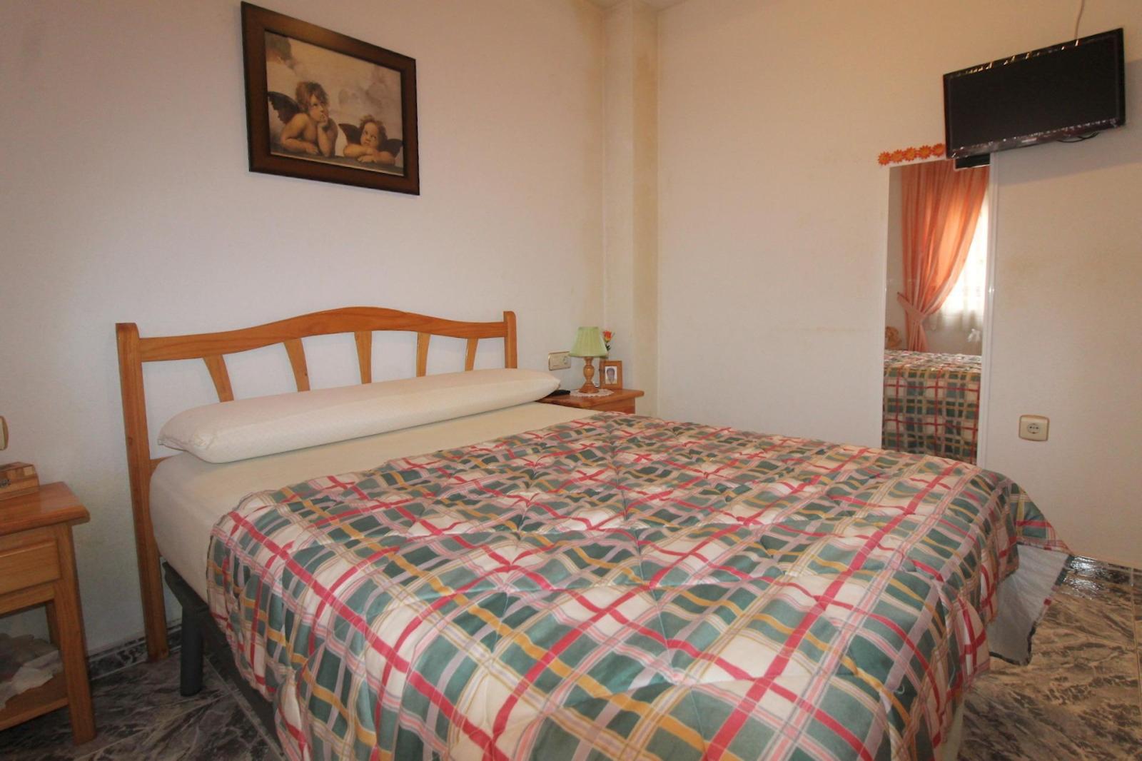 Apartamento en Venta en Torrevieja
