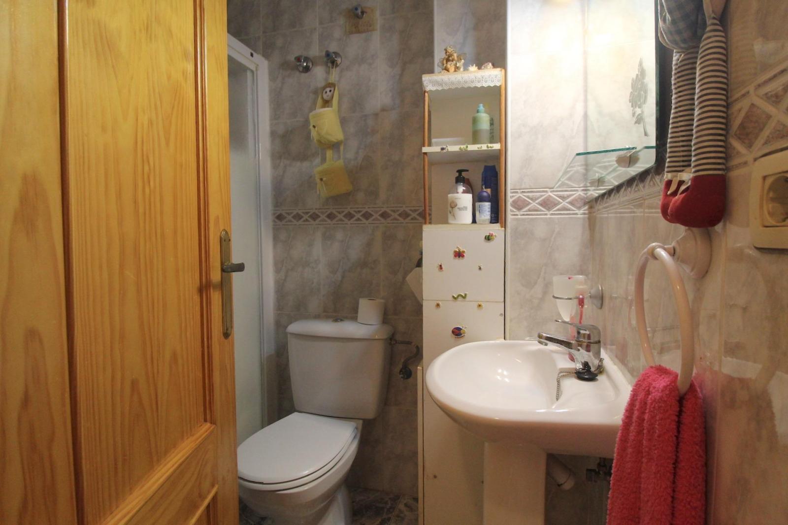 Apartamento en Venta en Torrevieja